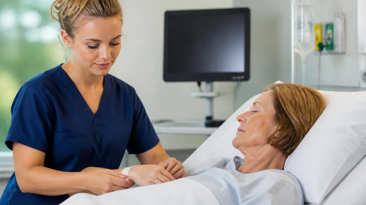 Wv LPN Board Application Checklist - LPN - Certified Practical Nurse certification study resource