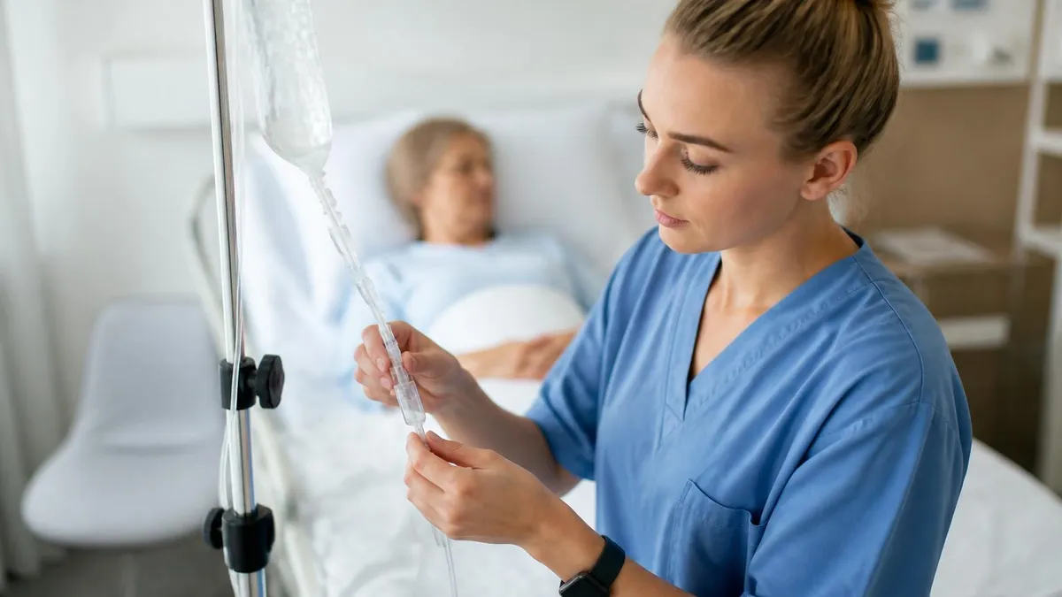 Wv LPN Board by the Numbers - LPN - Certified Practical Nurse certification study resource
