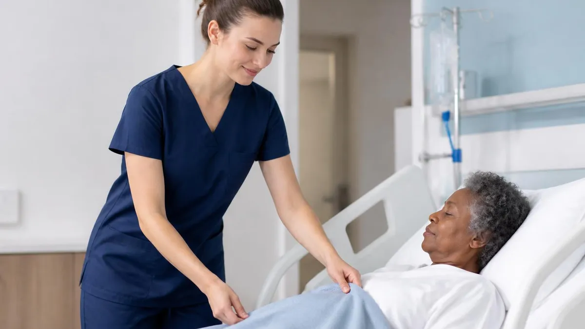 Your LPN Nursing Programs Georgia Enrollment Check - LPN - Certified Practical Nurse certification study resource