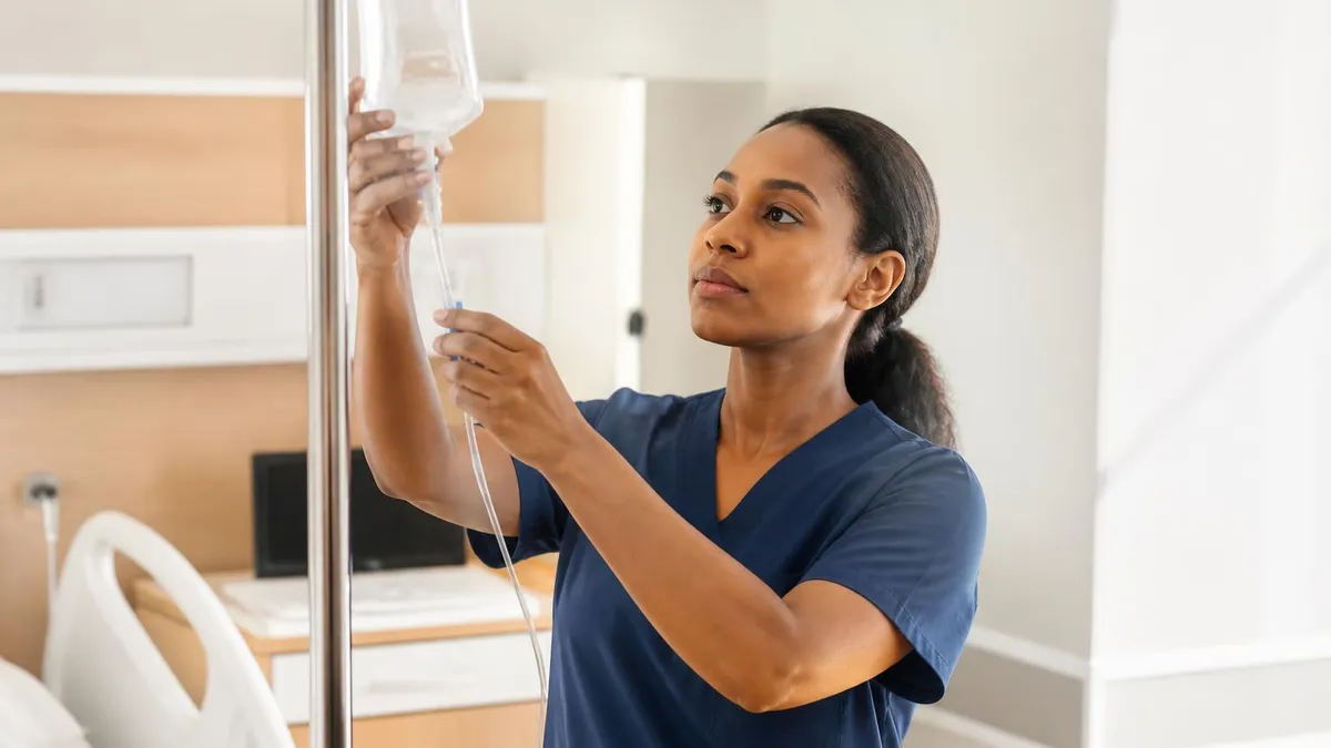 6 Month LPN to RN Program Online: Fast-Track Bridge Guide for 2026 June