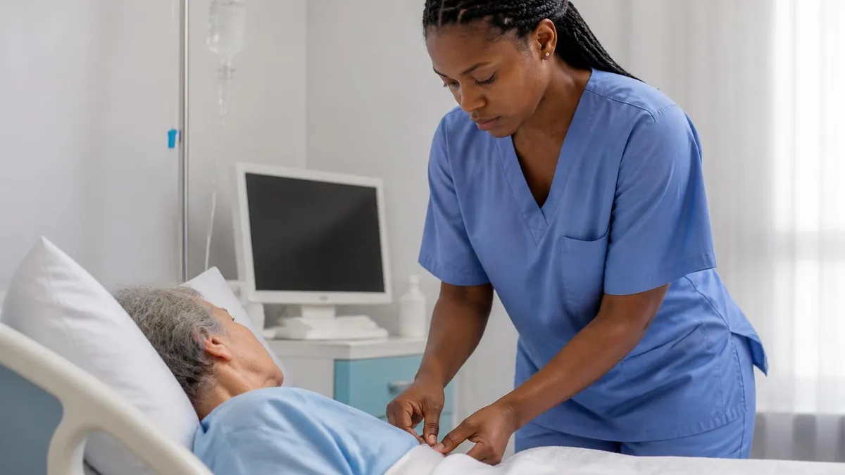Accredited LPN Programs 2026: Complete Guide to Approved Schools, Costs & Career Paths