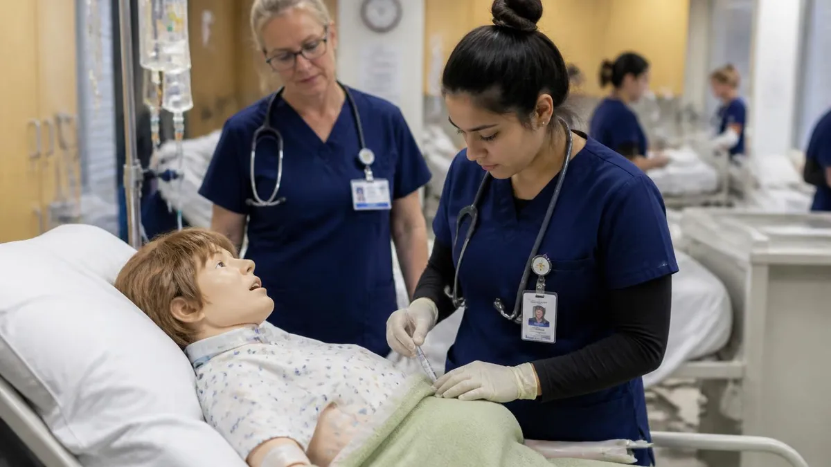 Best LPN to BSN Programs Online: Complete 2026 July Guide to Accelerated RN Bridge Programs