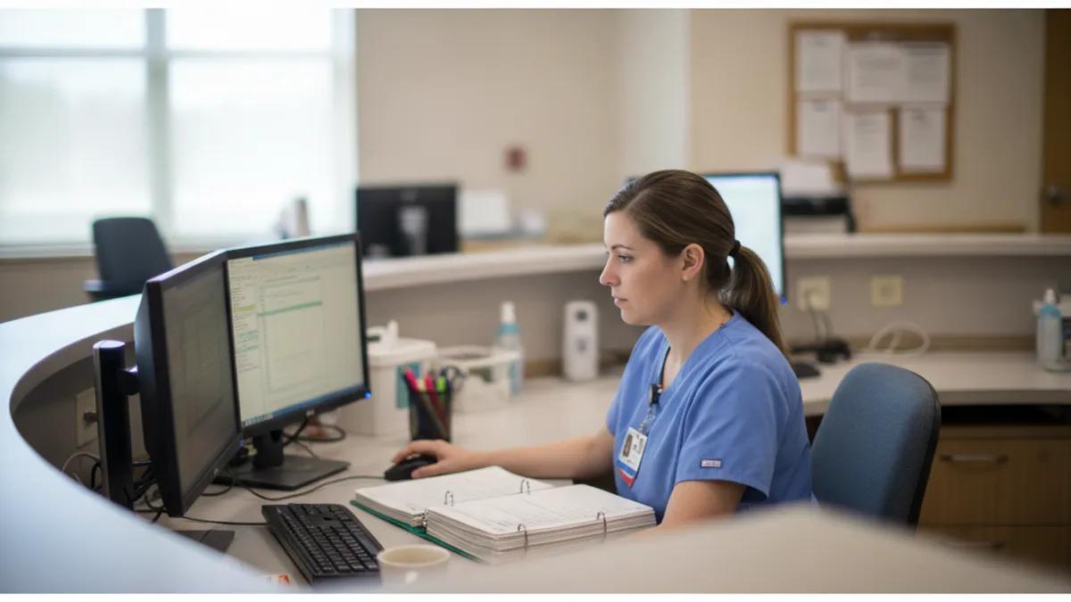 Bryant and Stratton LPN Program: 2026 October Guide to Admission, Curriculum, Costs, and NCLEX-PN Prep
