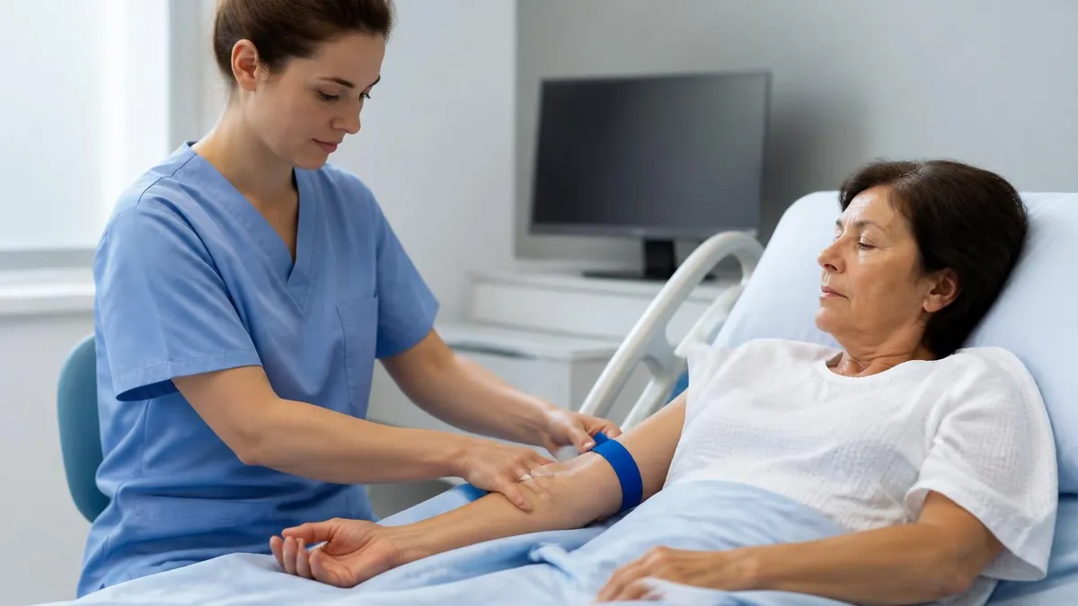 Can an LPN Be a School Nurse? LPN Career Paths & Roles in 2026