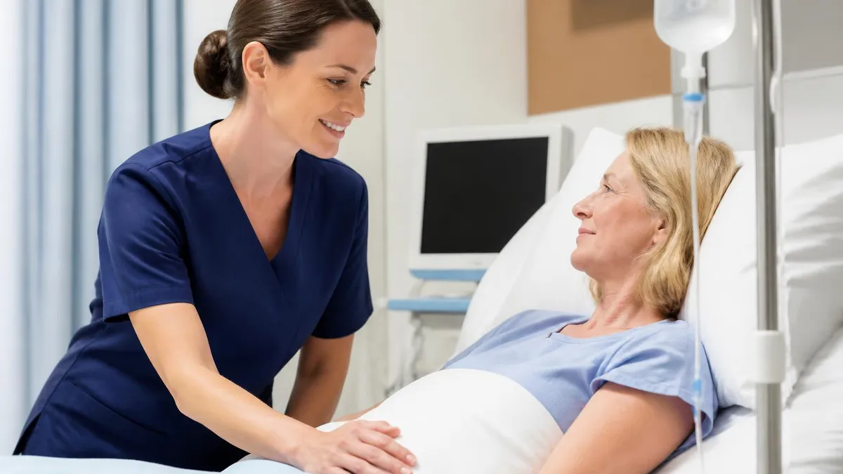 Can LPN Do Wound Care? Complete Guide to LPN Duties and Scope of Practice