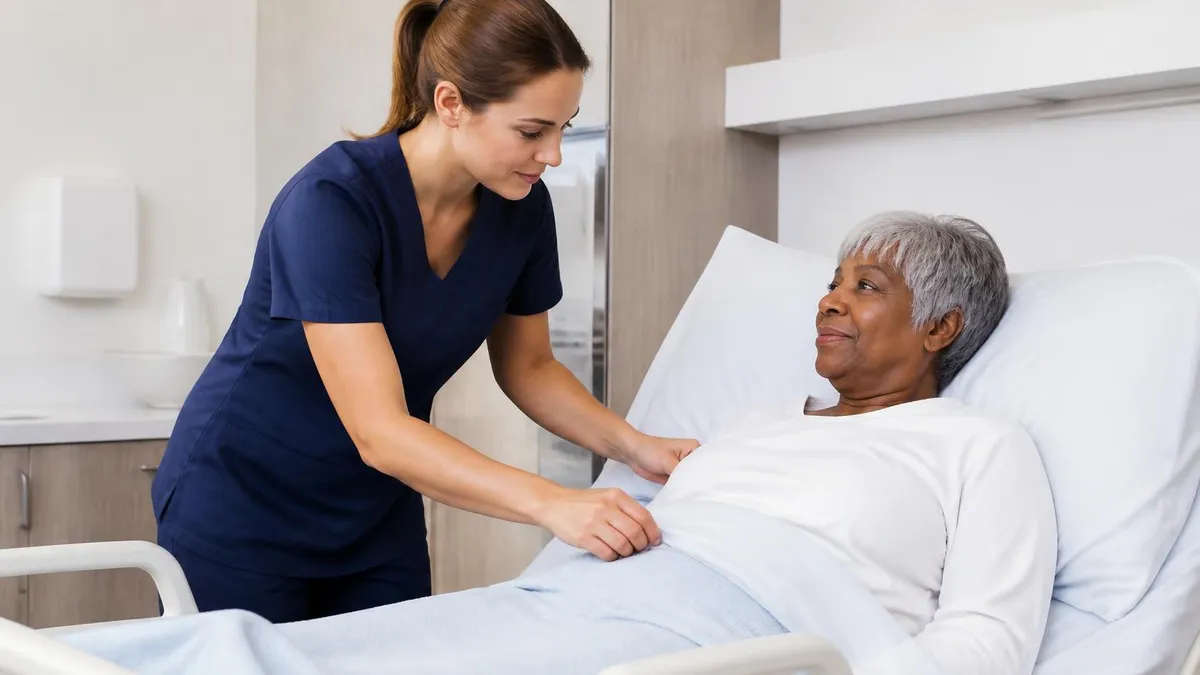 Chatt State LPN Program: Complete 2026 June Guide to Admissions, Costs & NCLEX-PN Prep
