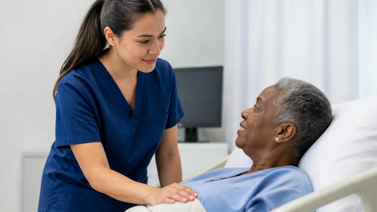 Difference Between LPN and LVN: Complete 2026 Guide to Licensing, Scope, Salary & Career Paths