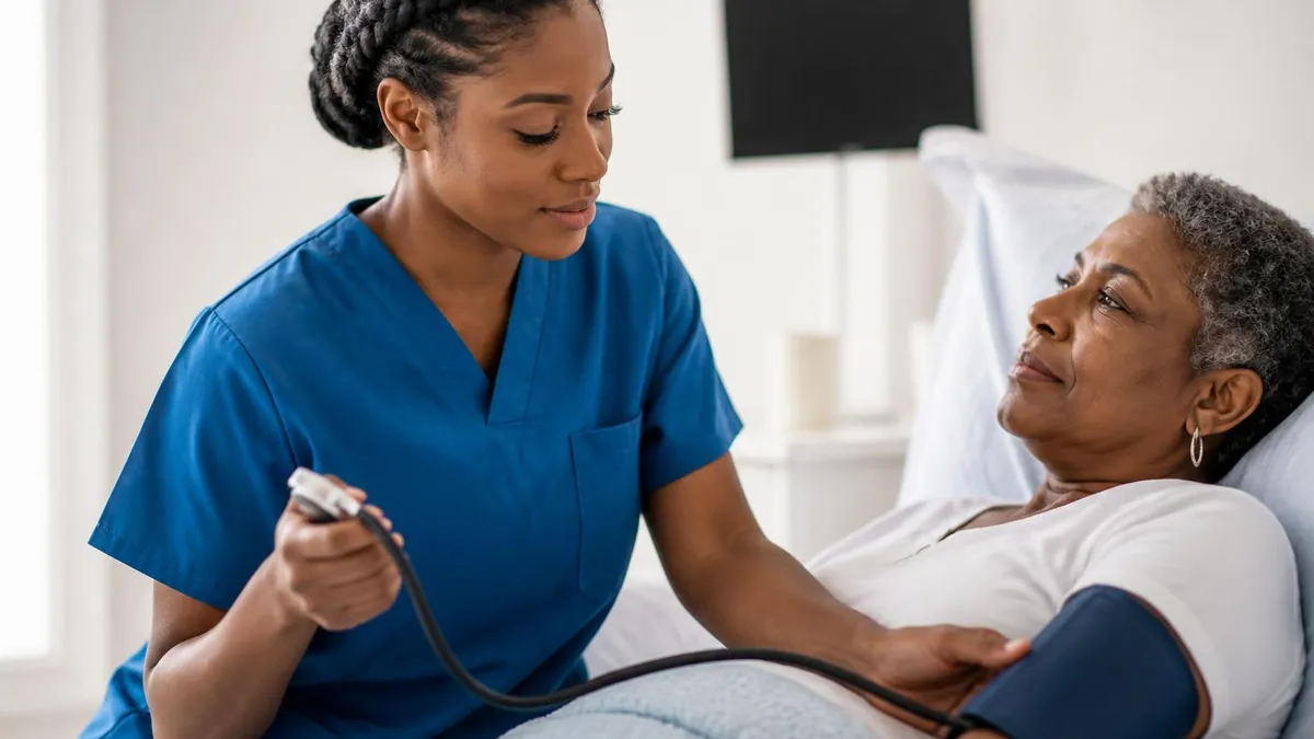 Fast Track LPN Programs: Accelerated Paths to Licensure in 2026