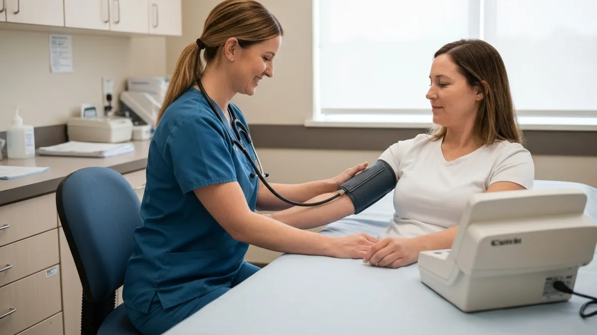 Free LPN Course: Complete Training Guide & Requirements for 2026 July
