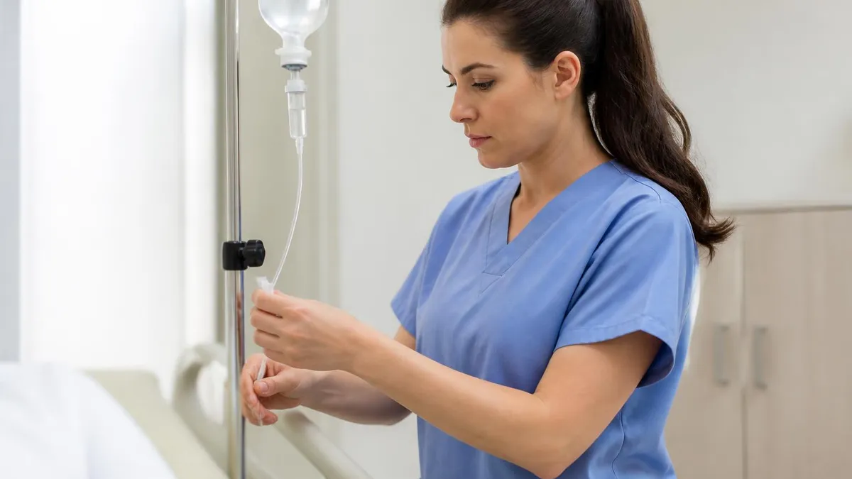 How Long Does It Take to Become an LPN? Complete 2026 Timeline Guide