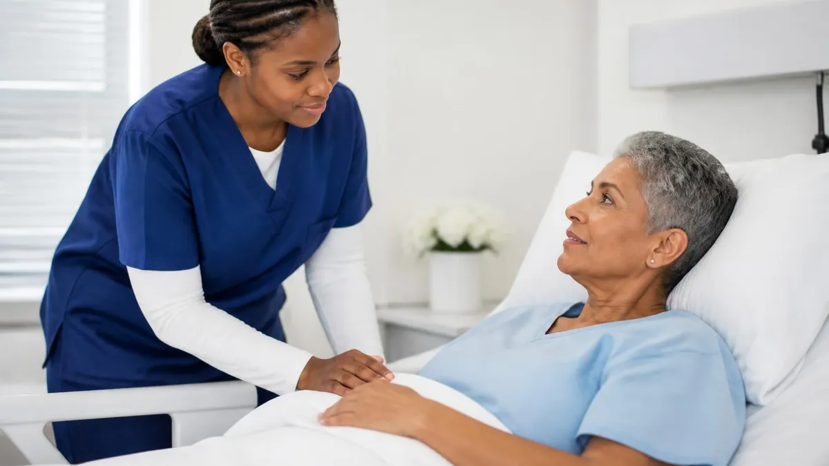 How Long Is the LPN Program? Complete 2026 Timeline Guide