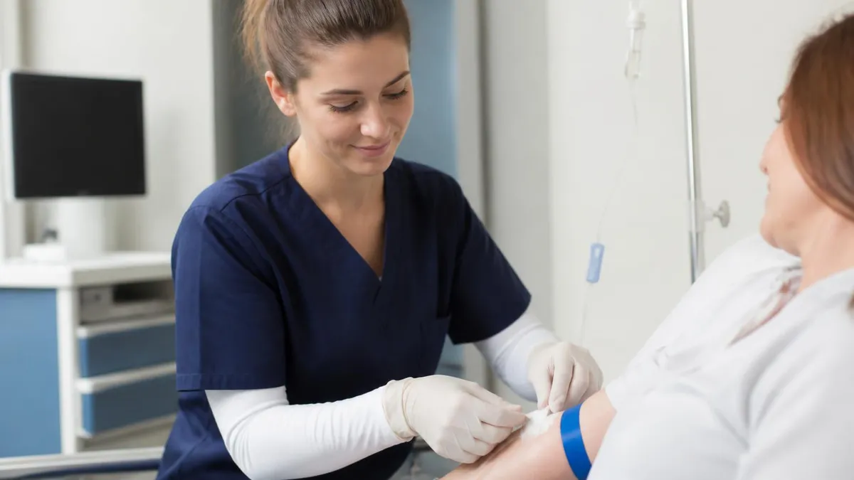How to Get an LPN License: Complete 2026 Step-by-Step Guide