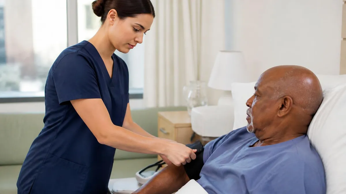 Is LPN an Associate's Degree? Understanding LPN Education Levels in 2026
