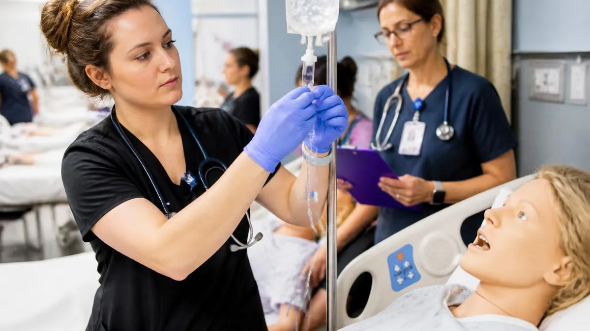 Is LPN Worth It? Honest Career Breakdown for 2026 July