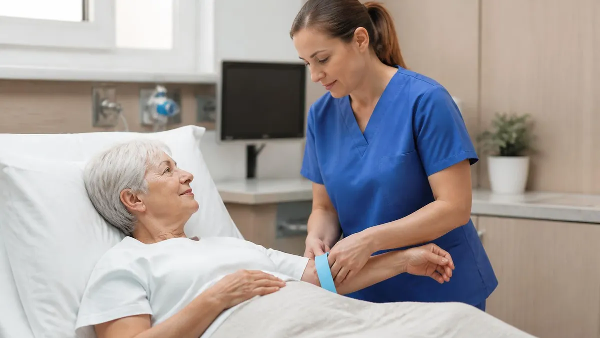 LPN Certifications: The Complete 2026 Guide to Licensure, Specialty Credentials & Career Growth