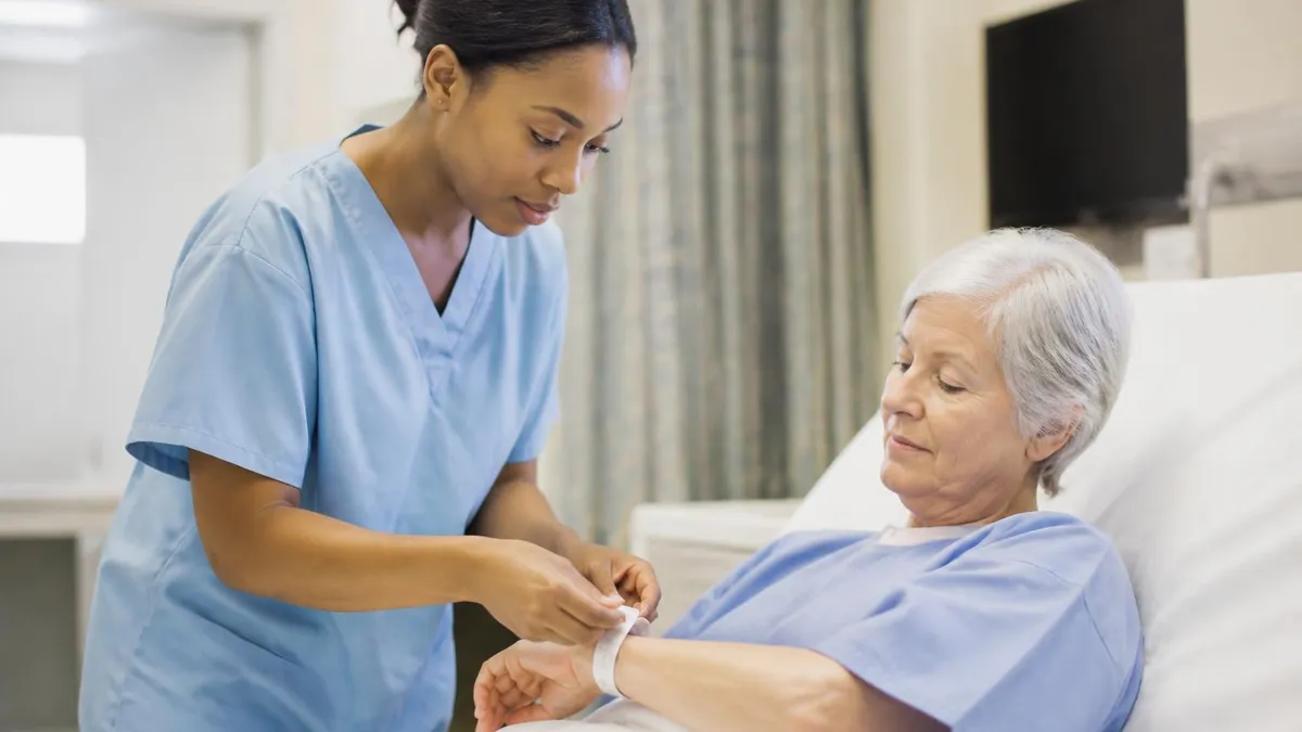 LPN Classes Near Me: How to Find the Best Practical Nursing Programs in 2026