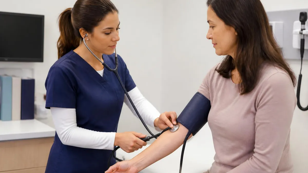 LPN Education: Complete 2026 Guide to Programs, Requirements, Costs & Licensure