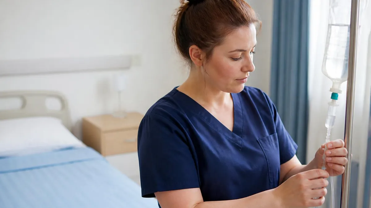 LPN Entrance Exam Guide 2026: TEAS, HESI, PAX & Kaplan Prep