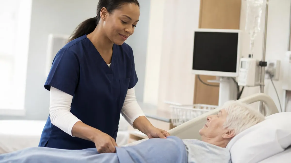 LPN Entrance Practice Test: Complete 2026 Guide to PAX, TEAS & HESI Prep