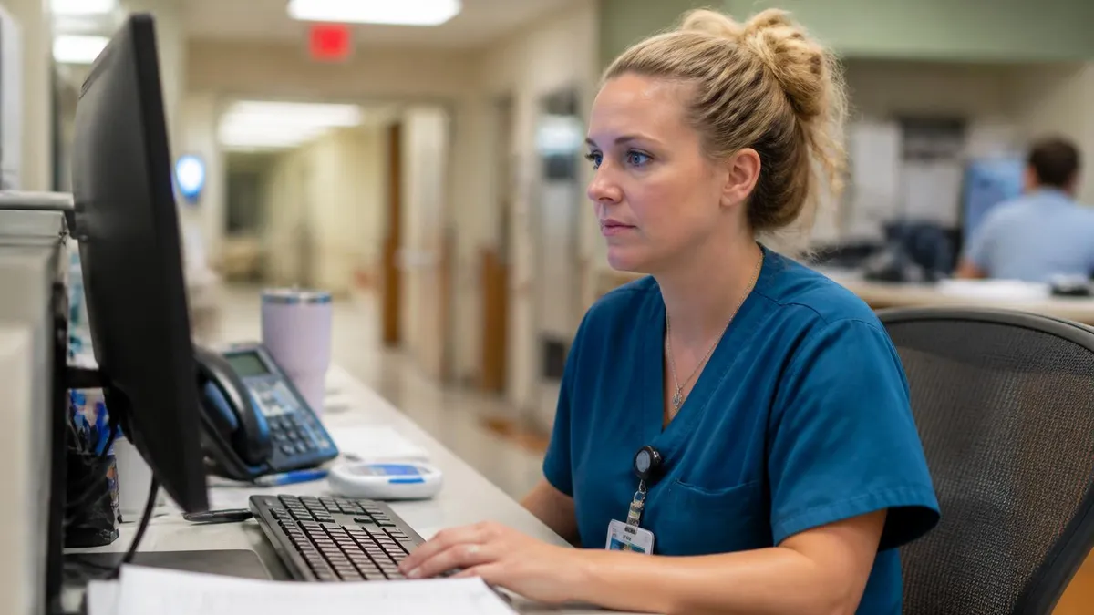 LPN Hospital Jobs Chicago: Complete Guide to Finding, Landing, and Thriving in Chicago Hospital Nursing Roles