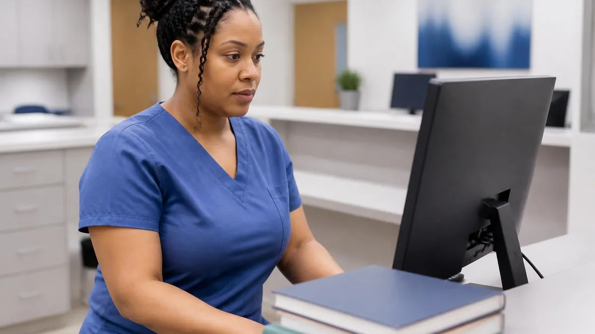 LPN Hospital Jobs: Complete 2026 July Guide to Working as an LPN in a Hospital Setting