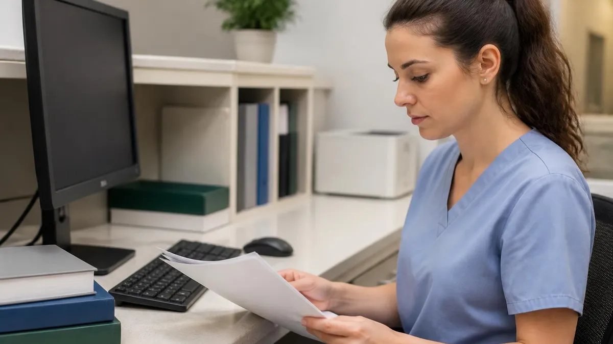 LPN Hourly Pay 2026 September: Complete Salary Guide by State, Setting & Experience