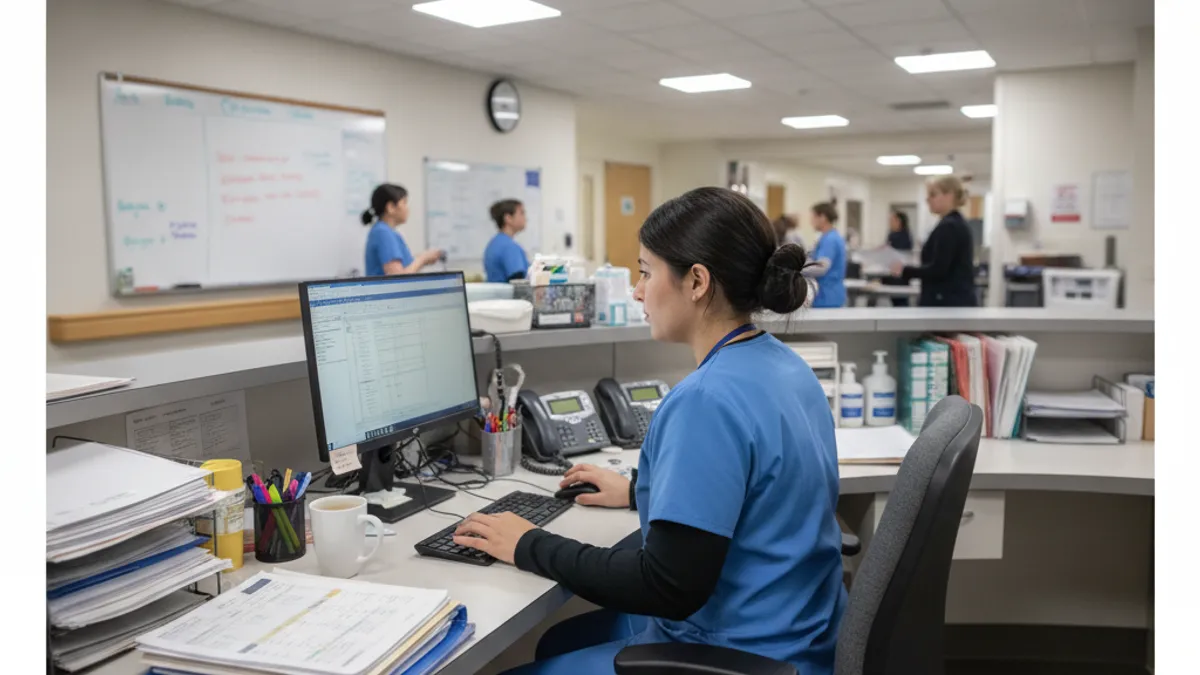 LPN Jobs in Boston: 2026 October Guide to Employers, Pay, and Getting Hired