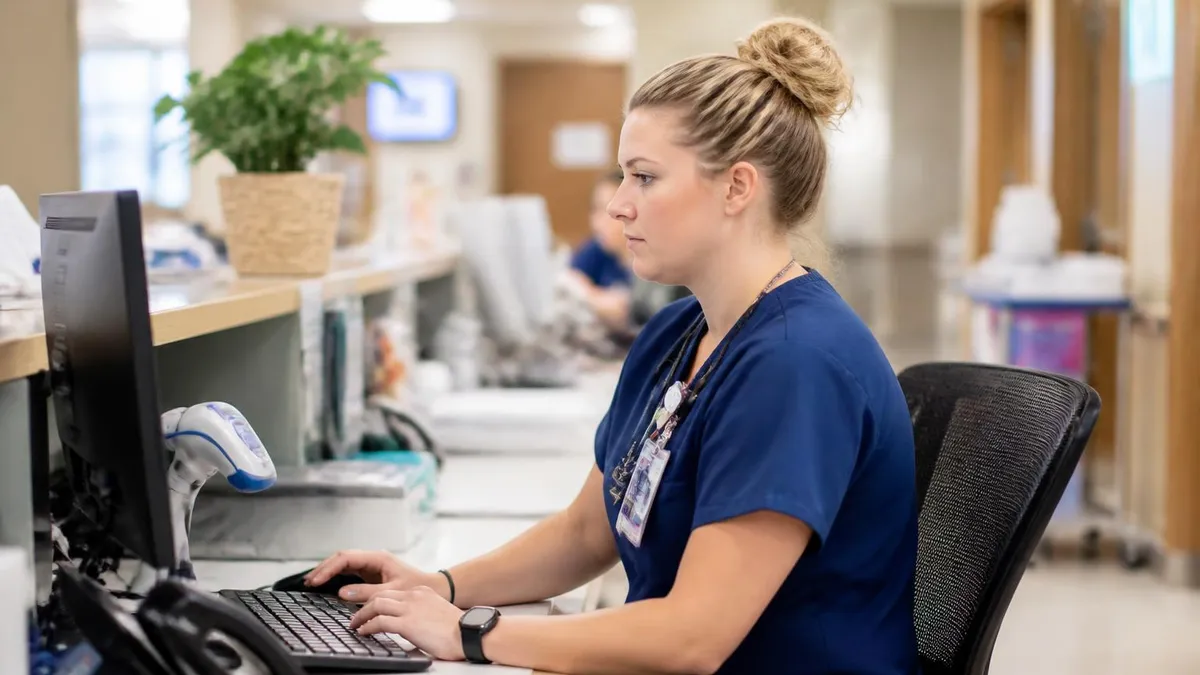 LPN Jobs Oklahoma 2026: Complete Guide to Finding Work, Salaries & Career Growth