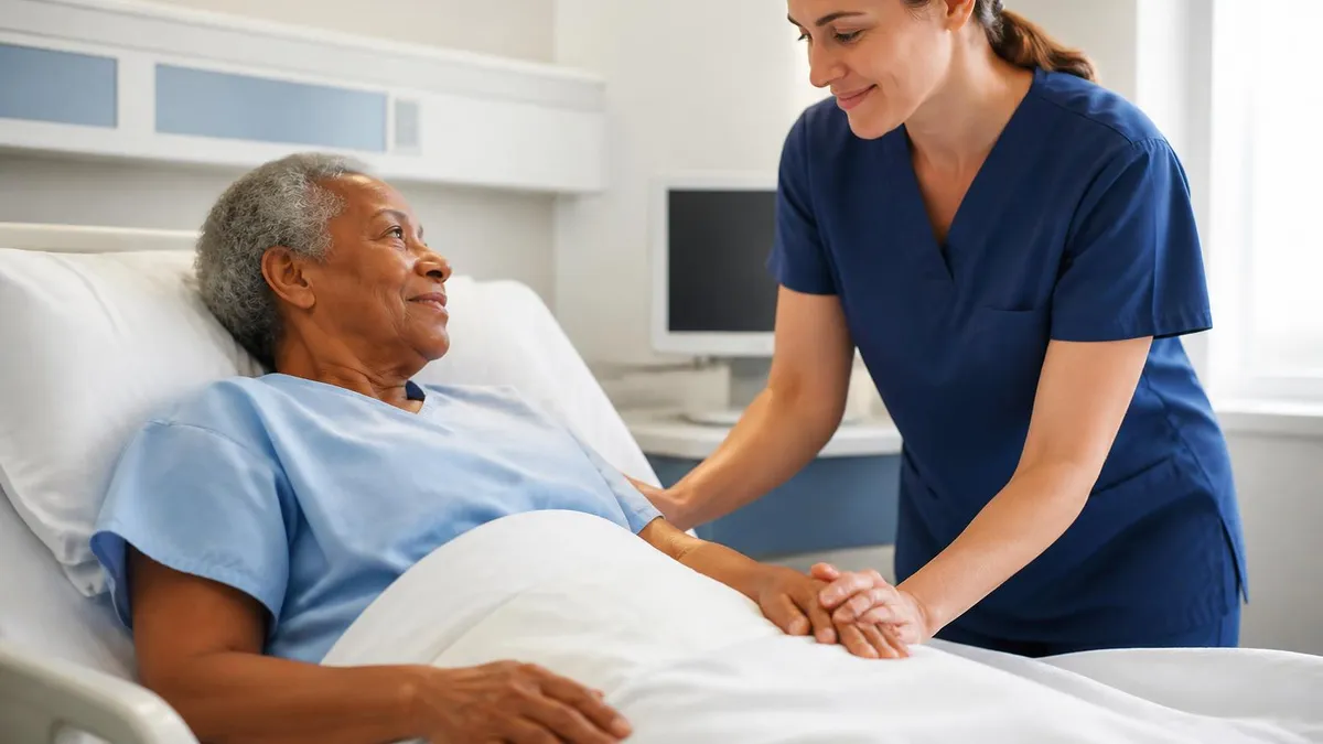 LPN Jobs Rapid City SD: 2026 September Salary, Employers & How to Apply