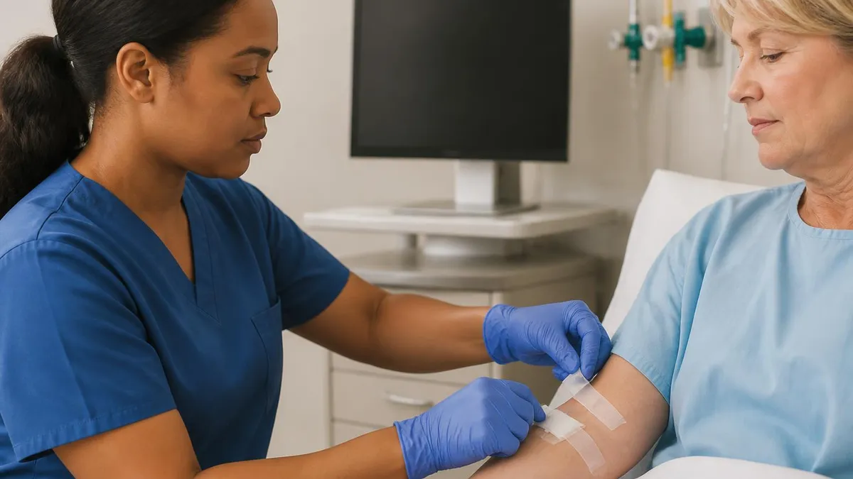 LPN License Renewal: Complete Guide to Renewing Your Practical Nurse License in 2026