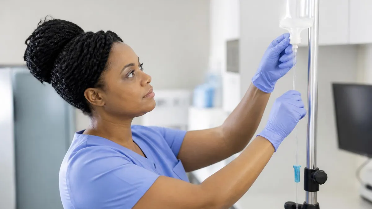 LPN License Verification: Complete State-by-State Guide for 2026
