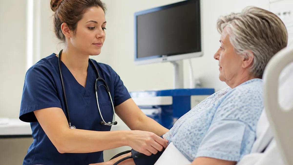 LPN Nursing Programs: Complete 2026 Guide to Requirements, Costs & Enrollment