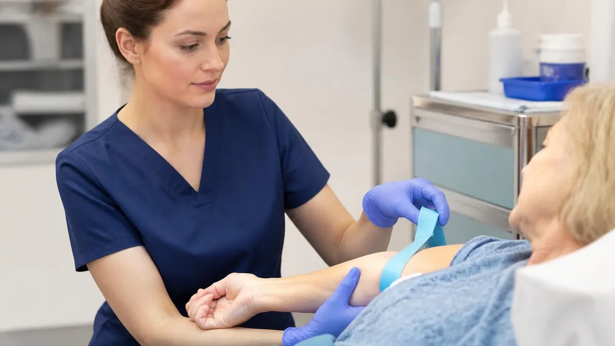 LPN Nursing Schools 2026: Accredited Programs, Costs & Admissions Guide