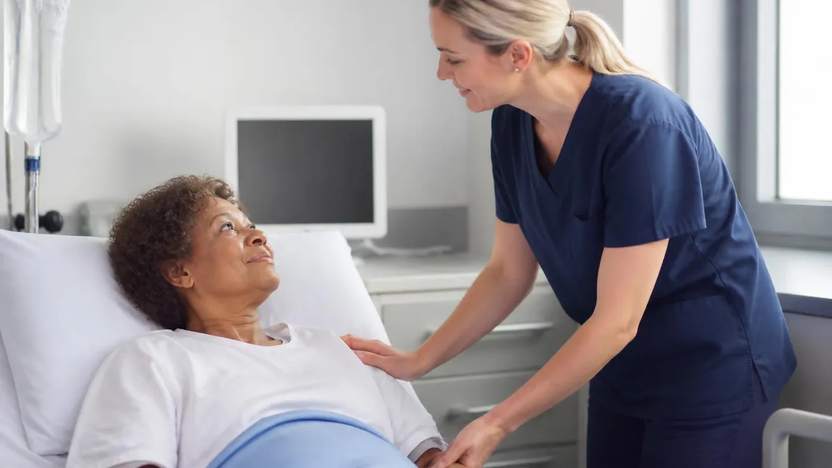 LPN Prerequisites 2026: Complete Guide to Admission Requirements