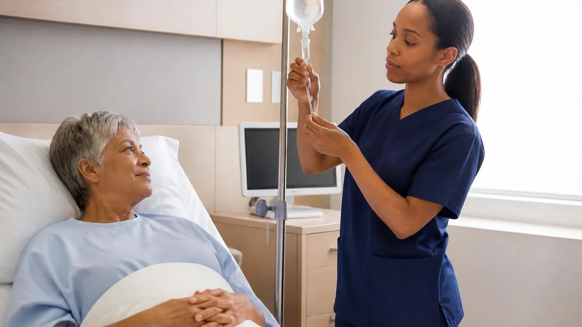 LPN Program Cost: Complete 2026 Tuition & Fees Guide