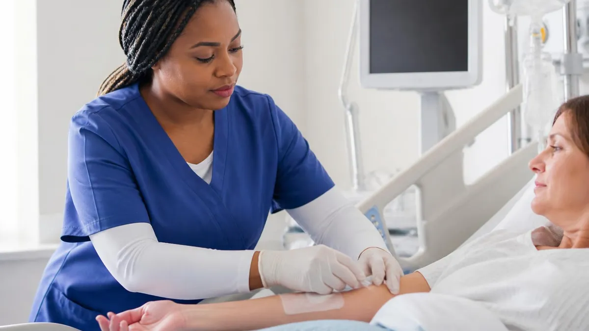 LPN Program Near Me: How to Find, Compare, and Enroll in 2026