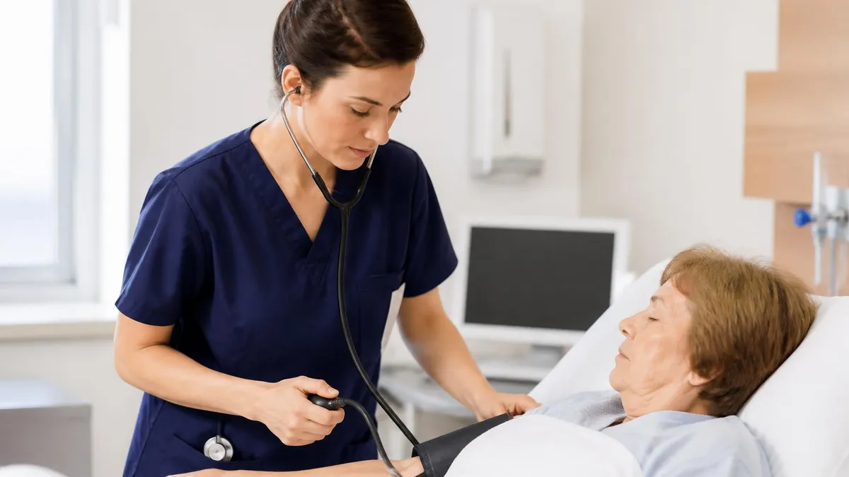 LPN Program NYC: Complete 2026 Guide to Practical Nursing Schools, Costs, Requirements & Licensure in New York City