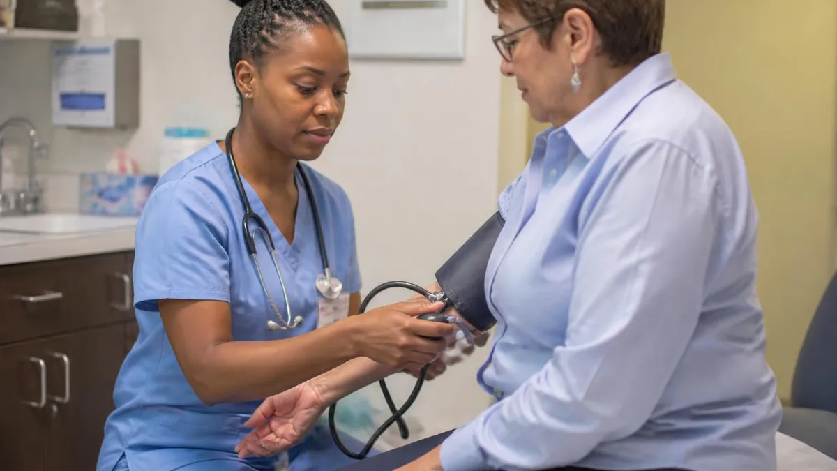 LPN Programs in Alabama: Complete 2026 June Guide to Accredited Schools, Costs, and Licensure