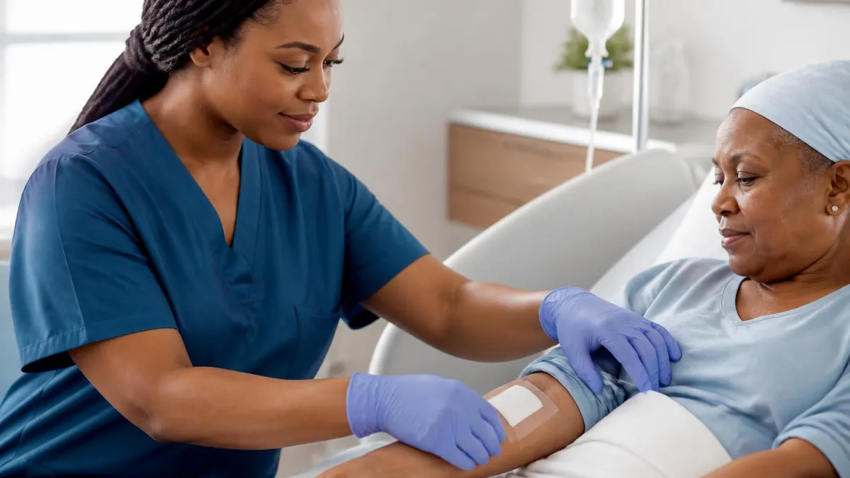 LPN Programs in New Jersey: Complete 2026 Guide to Schools, Costs & Licensing