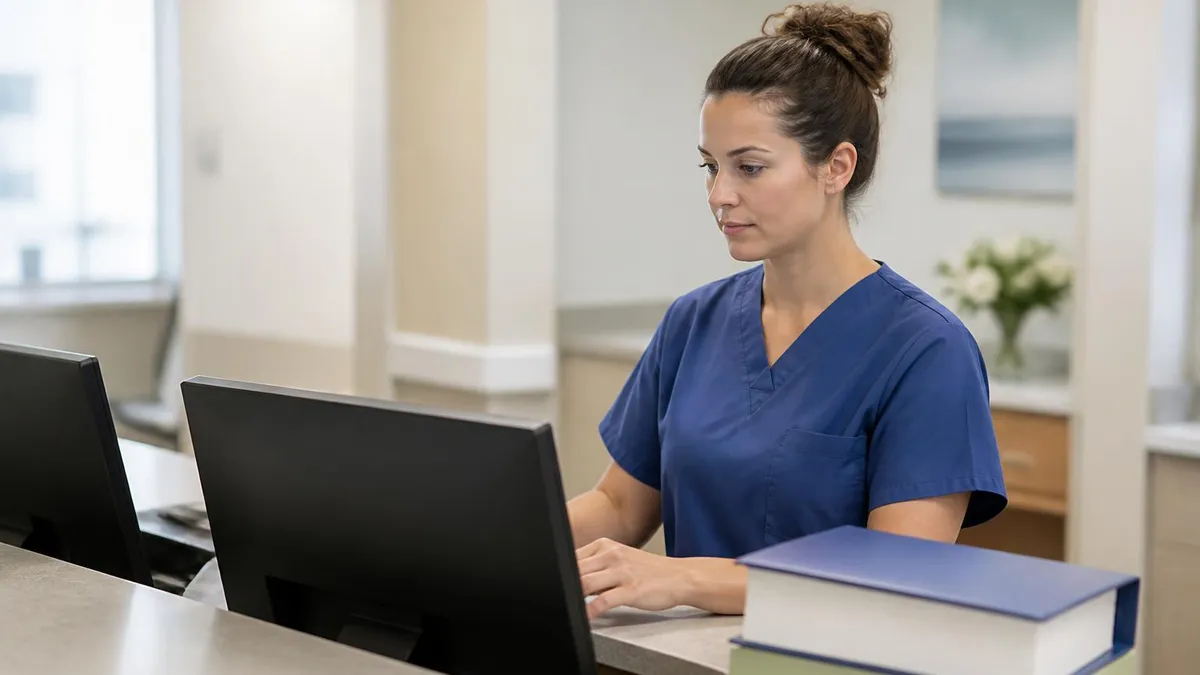 LPN Programs in Philadelphia: 2026 Guide to Schools, Costs, Admission & Licensure