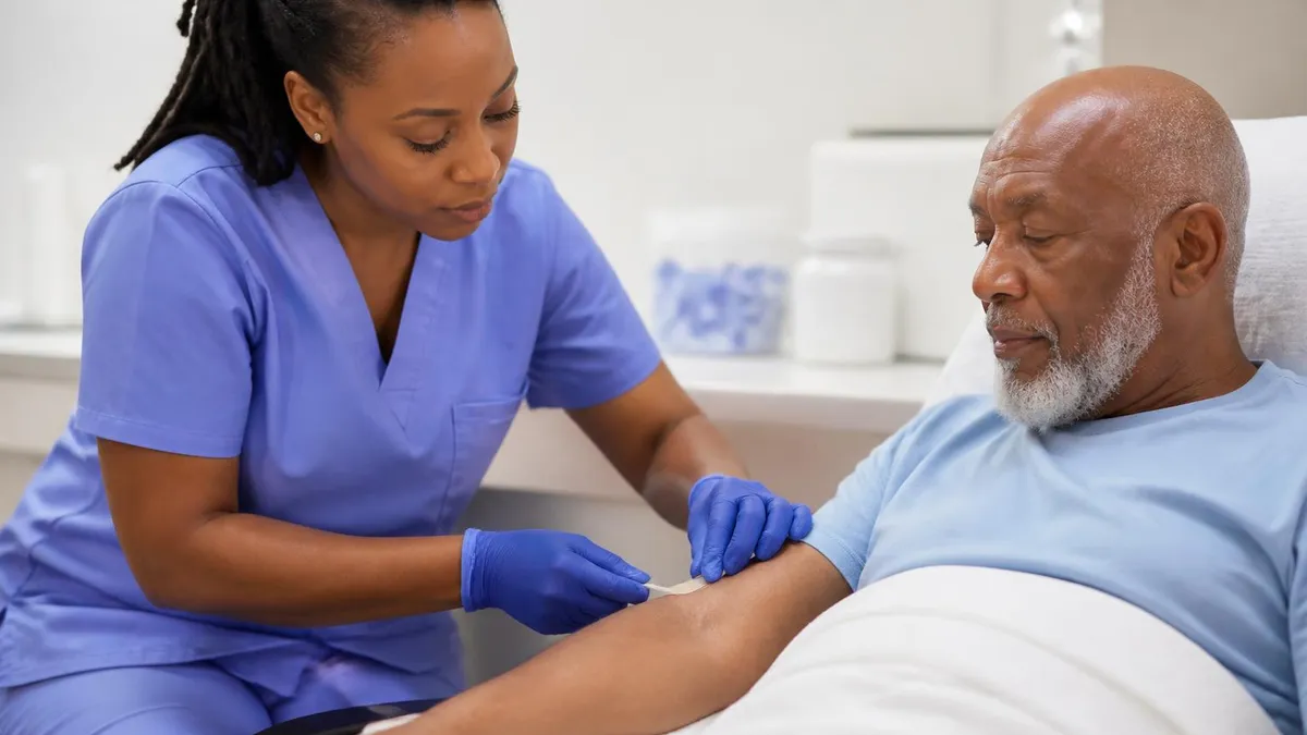 LPN Programs Oklahoma 2026: Complete Guide to OKC, Tulsa & Statewide Schools