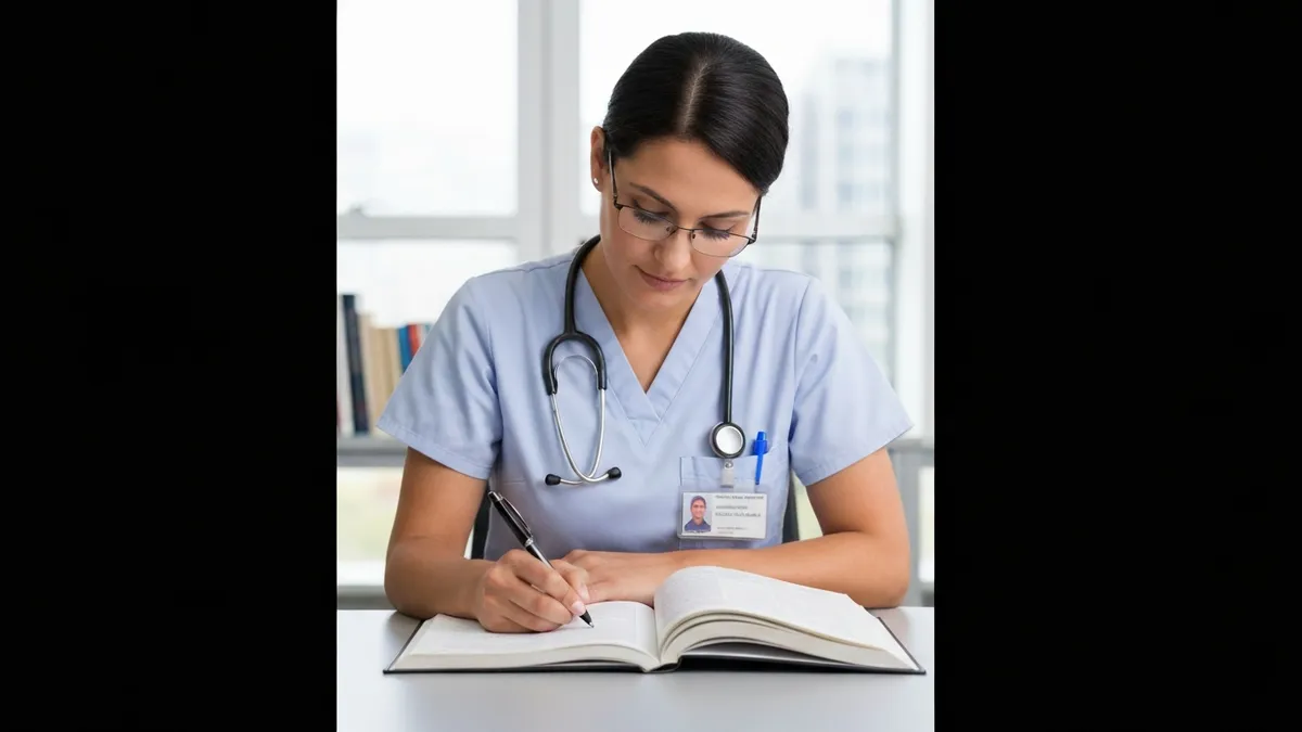 LPN Salary in Kentucky: 2026 Pay Rates by City, Experience & Specialty