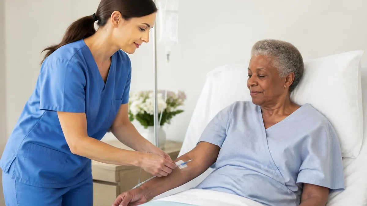 LPN Schools in Columbus Ohio: Complete 2026 Guide to Accredited Programs, Costs, and Career Outlook