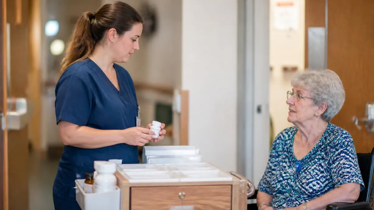 LPN Schools in NJ 2026 June: Top Programs, Requirements, Cost & How to Apply