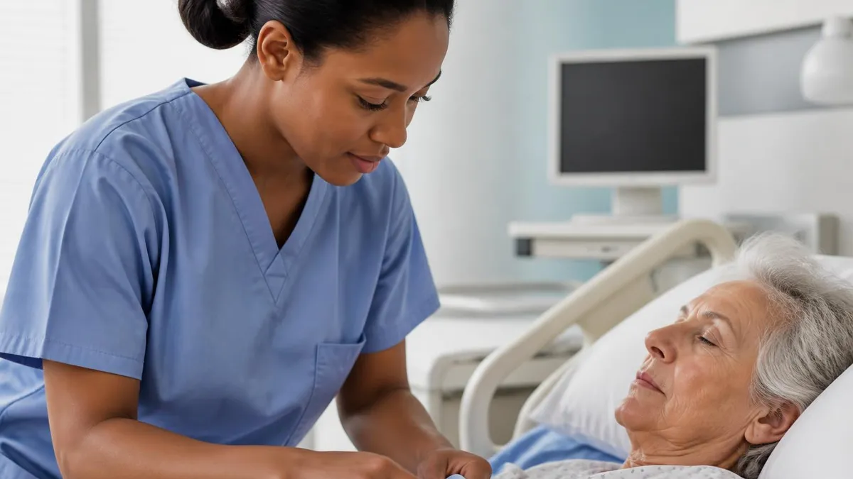 LPN Schools Near Me: How to Find Accredited Programs, Compare Costs, and Enroll in 2026