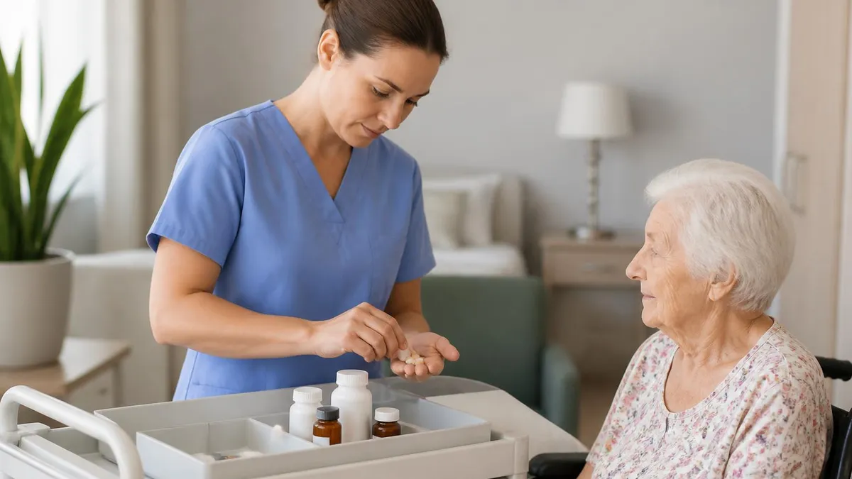 LPN to RN Programs Online: Complete 2026 Guide to Bridge Programs, Requirements & Career Advancement