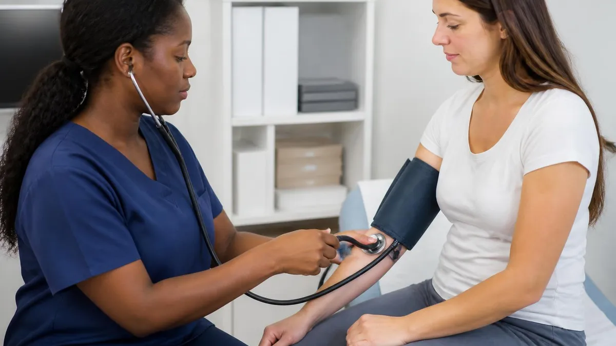 LPN Training Online: Complete 2026 August Guide to Programs, Requirements & NCLEX-PN Prep