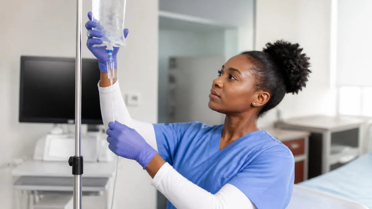 MA to LPN Bridge Program: Complete 2026 June Guide to Transition from Medical Assistant to Licensed Practical Nurse