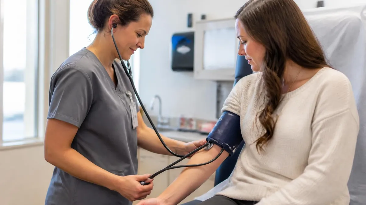 MDS Certification for LPN: Complete Guide to Becoming an MDS Coordinator