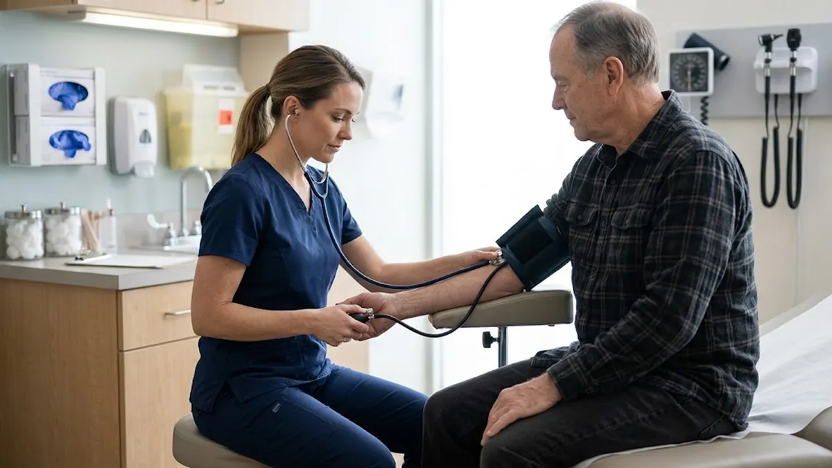 Mildred Elley LPN Program Requirements: Admission, Curriculum and Licensure Guide